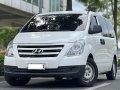 🔥 PRICE DROP 🔥 179k All In DP 🔥 2017 Hyundai Starex GL TCI Manual Diesel.. Call 0956-7998581-2