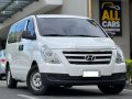 🔥 PRICE DROP 🔥 179k All In DP 🔥 2017 Hyundai Starex GL TCI Manual Diesel.. Call 0956-7998581-0