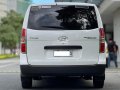 🔥 PRICE DROP 🔥 179k All In DP 🔥 2017 Hyundai Starex GL TCI Manual Diesel.. Call 0956-7998581-4