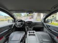 🔥 PRICE DROP 🔥 179k All In DP 🔥 2017 Hyundai Starex GL TCI Manual Diesel.. Call 0956-7998581-10