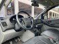 🔥 PRICE DROP 🔥 179k All In DP 🔥 2017 Hyundai Starex GL TCI Manual Diesel.. Call 0956-7998581-9