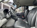 🔥 PRICE DROP 🔥 179k All In DP 🔥 2017 Hyundai Starex GL TCI Manual Diesel.. Call 0956-7998581-8