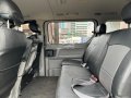 🔥 PRICE DROP 🔥 179k All In DP 🔥 2017 Hyundai Starex GL TCI Manual Diesel.. Call 0956-7998581-14
