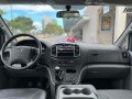 🔥 PRICE DROP 🔥 179k All In DP 🔥 2017 Hyundai Starex GL TCI Manual Diesel.. Call 0956-7998581-11
