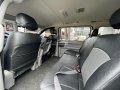 🔥 PRICE DROP 🔥 179k All In DP 🔥 2017 Hyundai Starex GL TCI Manual Diesel.. Call 0956-7998581-15