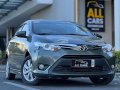 New Arrival! 2018 Toyota Vios 1.5 G Automatic Gas.. Call 0956-7998581-0