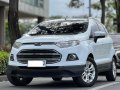 New Available! 2014 Ford Ecosport 1.5 Titanium Automatic Gas.. Call 0956-7998581-2