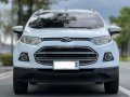 New Available! 2014 Ford Ecosport 1.5 Titanium Automatic Gas.. Call 0956-7998581-1