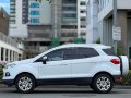New Available! 2014 Ford Ecosport 1.5 Titanium Automatic Gas.. Call 0956-7998581-8