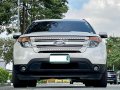 New Arrival! 2013 Ford Explorer 4x4 3.5 Automatic Gas.. Call 0956-7998581-1