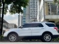 New Arrival! 2013 Ford Explorer 4x4 3.5 Automatic Gas.. Call 0956-7998581-3