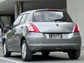 New Arrival! 2017 Suzuki Swift 1.2 Automatic Gas.. Call 0956-7998581-5
