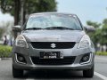 New Arrival! 2017 Suzuki Swift 1.2 Automatic Gas.. Call 0956-7998581-1