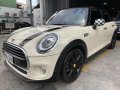 Mini Cooper 2019 5 Door Hatchback 17K KM Casa Maintained-1