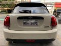 Mini Cooper 2019 5 Door Hatchback 17K KM Casa Maintained-4