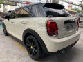 Mini Cooper 2019 5 Door Hatchback 17K KM Casa Maintained-3