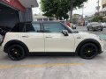 Mini Cooper 2019 5 Door Hatchback 17K KM Casa Maintained-6