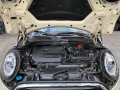 Mini Cooper 2019 5 Door Hatchback 17K KM Casa Maintained-8