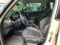 Mini Cooper 2019 5 Door Hatchback 17K KM Casa Maintained-9