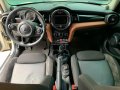 Mini Cooper 2019 5 Door Hatchback 17K KM Casa Maintained-11