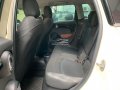 Mini Cooper 2019 5 Door Hatchback 17K KM Casa Maintained-10