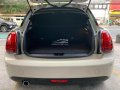 Mini Cooper 2019 5 Door Hatchback 17K KM Casa Maintained-13