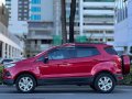 New Arrival! 2018 Ford Ecosport 1.5 Trend Automatic Gas.. Call 0956-7998581-5