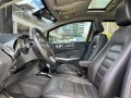 New Arrival! 2015 Ford Ecosport 1.5 Titanium Automatic Gas.. Call 0956-7998581-10