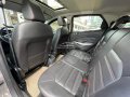 New Arrival! 2015 Ford Ecosport 1.5 Titanium Automatic Gas.. Call 0956-7998581-11