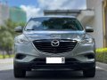 New Arrival! 2014 Mazda CX9 3.7L 2WD Automatic Gas.. Call 0956-7998581-2