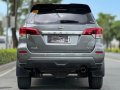🔥 PRICE DROP 🔥 376k All In DP 🔥 2019 Nissan Terra 2.5 VL 4x4 AT Diesel.. Call 0956-7998581-4