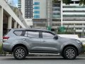 New Arrival! 2019 Nissan Terra 2.5 VL 4x4 Automatic Diesel.. Call 0956-7998581-6