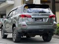 🔥 PRICE DROP 🔥 376k All In DP 🔥 2019 Nissan Terra 2.5 VL 4x4 AT Diesel.. Call 0956-7998581-5