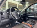New Arrival! 2019 Nissan Terra 2.5 VL 4x4 Automatic Diesel.. Call 0956-7998581-9