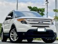 2013 Ford Explorer 4x4 3.5 Gas Automatic Top of the Line‼️-1