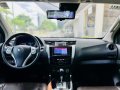 2019 Nissan Terra 2.5 VL 4x4 AT Diesel‼️-5