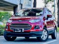 2018 Ford Ecosport 1.5 Trend Automatic Gasoline‼️ "LOW 30k MILEAGE!"-1
