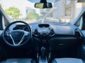 2018 Ford Ecosport 1.5 Trend Automatic Gasoline‼️ "LOW 30k MILEAGE!"-7