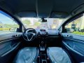 2018 Ford Ecosport 1.5 Trend Automatic Gasoline‼️ "LOW 30k MILEAGE!"-5