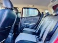 2018 Ford Ecosport 1.5 Trend Automatic Gasoline‼️ "LOW 30k MILEAGE!"-6