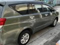 High quality 2018 toyota innova 2.8 G MT-1