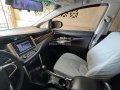 High quality 2018 toyota innova 2.8 G MT-3