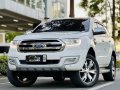 298k ALL IN DP‼️2016 Ford Everest Titanium Plus 4WD 3.2‼️Casa Maintained‼️-1