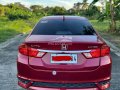Pre-owned 2018 Honda City  1.5 E CVT for sale in good condition-1