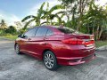 Pre-owned 2018 Honda City  1.5 E CVT for sale in good condition-2