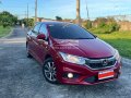 Pre-owned 2018 Honda City  1.5 E CVT for sale in good condition-0