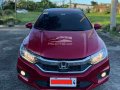 Pre-owned 2018 Honda City  1.5 E CVT for sale in good condition-5