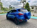 Used 2016 Ford EcoSport  1.5 L Titanium AT for sale in good condition-3