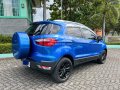 Used 2016 Ford EcoSport  1.5 L Titanium AT for sale in good condition-4