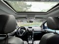 Used 2016 Ford EcoSport  1.5 L Titanium AT for sale in good condition-7